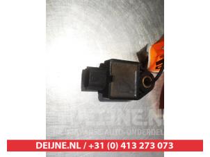 Kia Rio Airbag sensor O334429 photo 2