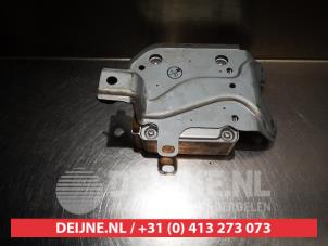 Subaru Justy Airbag Module O302994 photo 2
