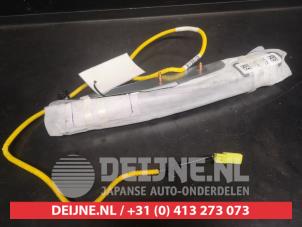 Toyota Yaris Airbag Himmel rechts O735706 foto 3