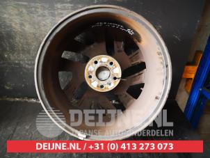 Honda CR-V Velg O735712 foto 2