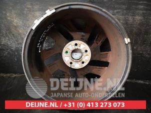 Honda CR-V Velg O735714 foto 2