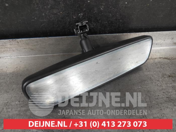 Hyundai Ioniq Innenspiegel O735732