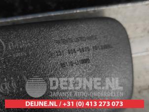 Hyundai Ioniq Innenspiegel O735732 foto 3