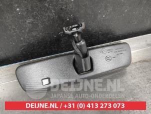 Hyundai Ioniq Innenspiegel O735732 foto 2