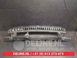 Kia Picanto Bumperframe voor O735733 foto 3