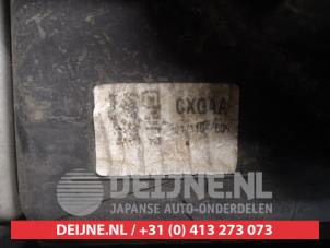 Kia Picanto Radiator O735735 photo 3