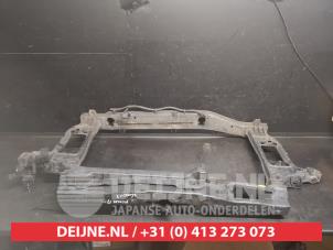Kia Picanto Frontpaneel O735736 foto 3