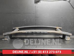 Kia Picanto Front bumper frame O735744 photo 3