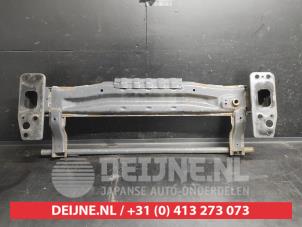 Kia Picanto Front bumper frame O735744 photo 2