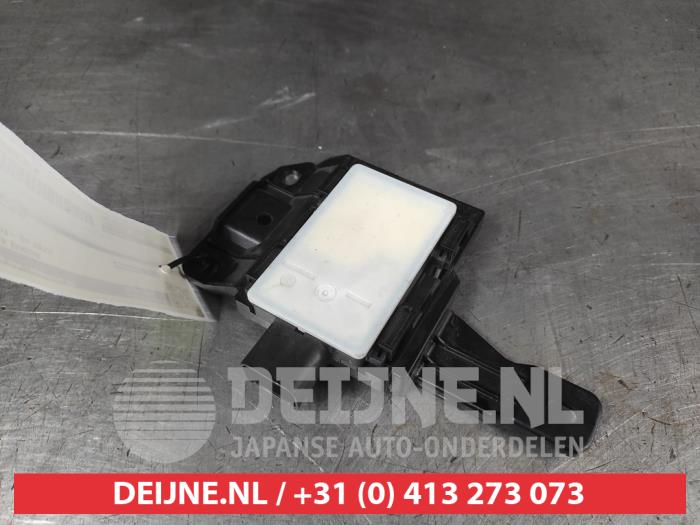 Kia Niro Dode hoek sensor O735746