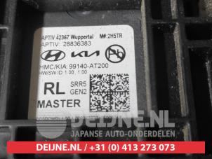 Kia Niro Blind spot sensor O735746 photo 2
