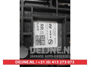 Kia Niro Blind spot sensor O735747 photo 2
