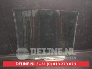Toyota Yaris Portierruit 4Deurs rechts-achter O735752 foto 2