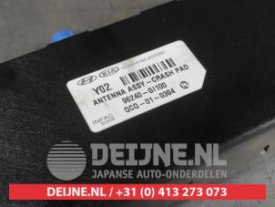 Hyundai Ioniq GPS antenna O735755 photo 2