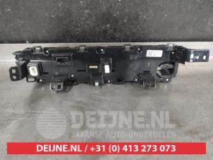 Hyundai Ioniq Regeleinheit Multi Media O735789 foto 2
