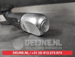 Hyundai Ioniq Wahlhebel Automatik O735790 foto 2