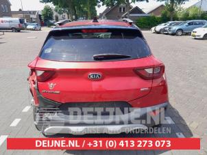 Kia Stonic Achterklep O735770 foto 2