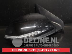 Kia Stonic Buitenspiegel rechts O735784 foto 3