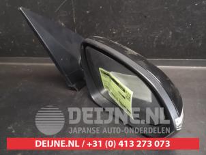 Kia Stonic Buitenspiegel rechts O735784 foto 2