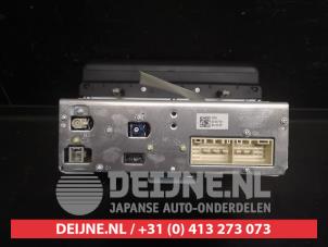 Kia Stonic Radio O735785 foto 2