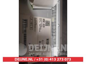 Kia Stonic Radio O735785 foto 3