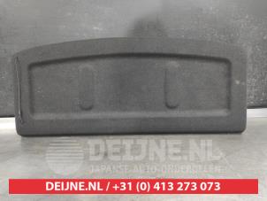 Kia Stonic Parcel shelf O735787 photo 2