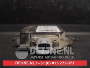 Nissan Juke Xenon module O735809 foto 3