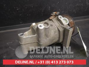 Nissan Juke Klimapumpe O735811 foto 3