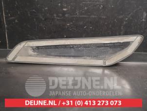 Suzuki Ignis Front bumper strip, right O735814 photo 2
