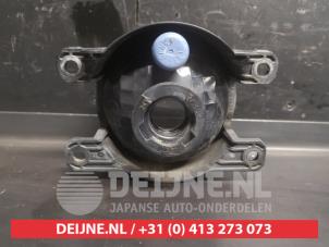 Suzuki Ignis Nebelscheinwerfer links vorne O735816 foto 2