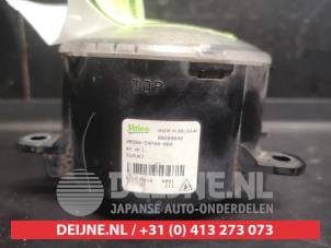 Suzuki Ignis Nebelscheinwerfer rechts vorne O735817 foto 3
