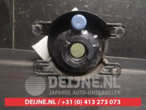 Suzuki Ignis Nebelscheinwerfer rechts vorne O735817 foto 2