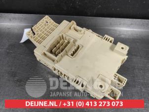 Hyundai Ioniq Fuse box O735819 photo 2