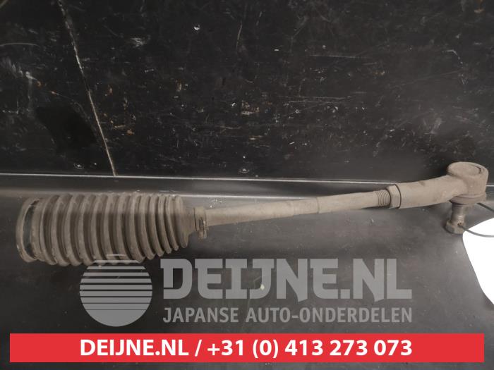 Suzuki Ignis Spurstange rechts O735821