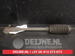 Suzuki Ignis Spurstange rechts O735821 foto 3