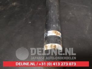 Suzuki Ignis Stoßdämpfer links hinten O735823 foto 2