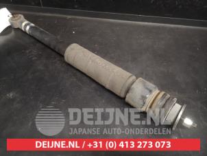 Suzuki Ignis Stoßdämpfer links hinten O735823 foto 3