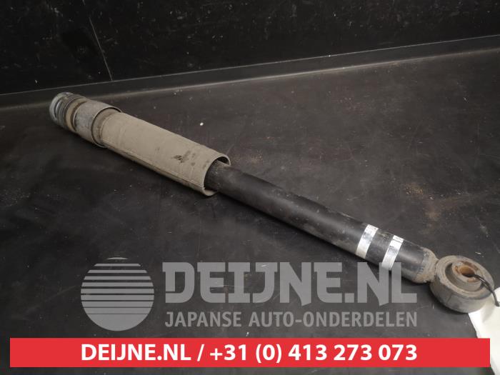 Suzuki Ignis Stoßdämpfer rechts hinten O735824