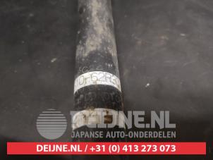 Suzuki Ignis Rear shock absorber, right O735824 photo 2