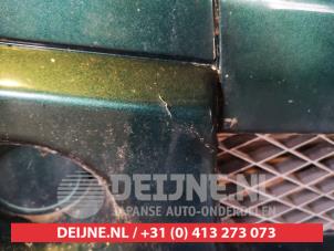 Suzuki Grand Vitara Voorbumper O735827 foto 3