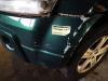 Suzuki Grand Vitara II (JT) 2.0 16V Bumper voor