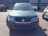 Suzuki Grand Vitara II (JT) 2.0 16V Bumper Rooster