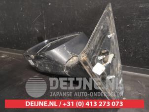 Suzuki Grand Vitara Außenspiegel links O735834 foto 3