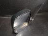 Suzuki Grand Vitara II (JT) 2.0 16V Buitenspiegel links
