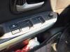 Suzuki Grand Vitara II (JT) 2.0 16V Combischakelaar ramen