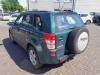 Suzuki Grand Vitara II (JT) 2.0 16V Achterbumper