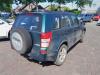Suzuki Grand Vitara II (JT) 2.0 16V Achterlicht rechts