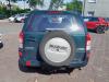 Suzuki Grand Vitara II (JT) 2.0 16V Achterklep