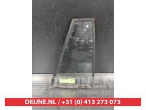 Suzuki Grand Vitara Rear quarter light, left right O735853 photo 2