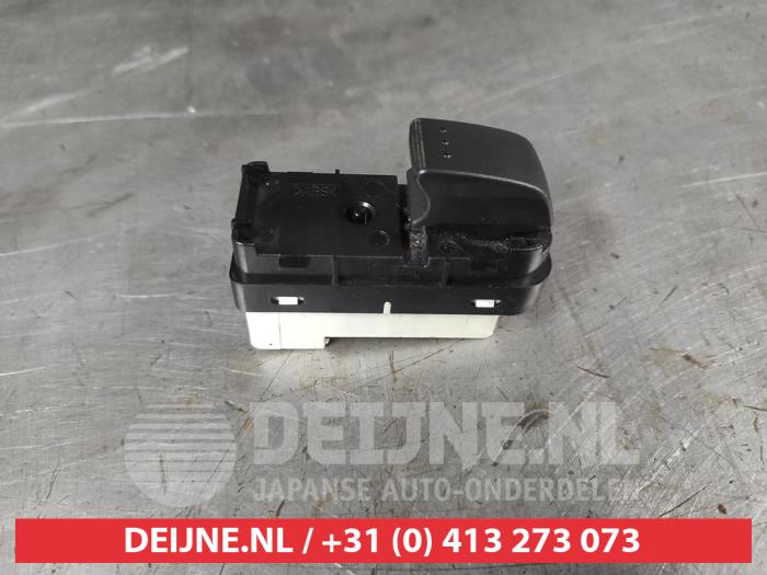 Mazda 5 Elektrisches Fenster Schalter O735868